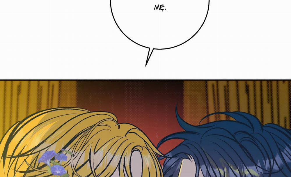 [18+] Bán Yêu 12 trang 97