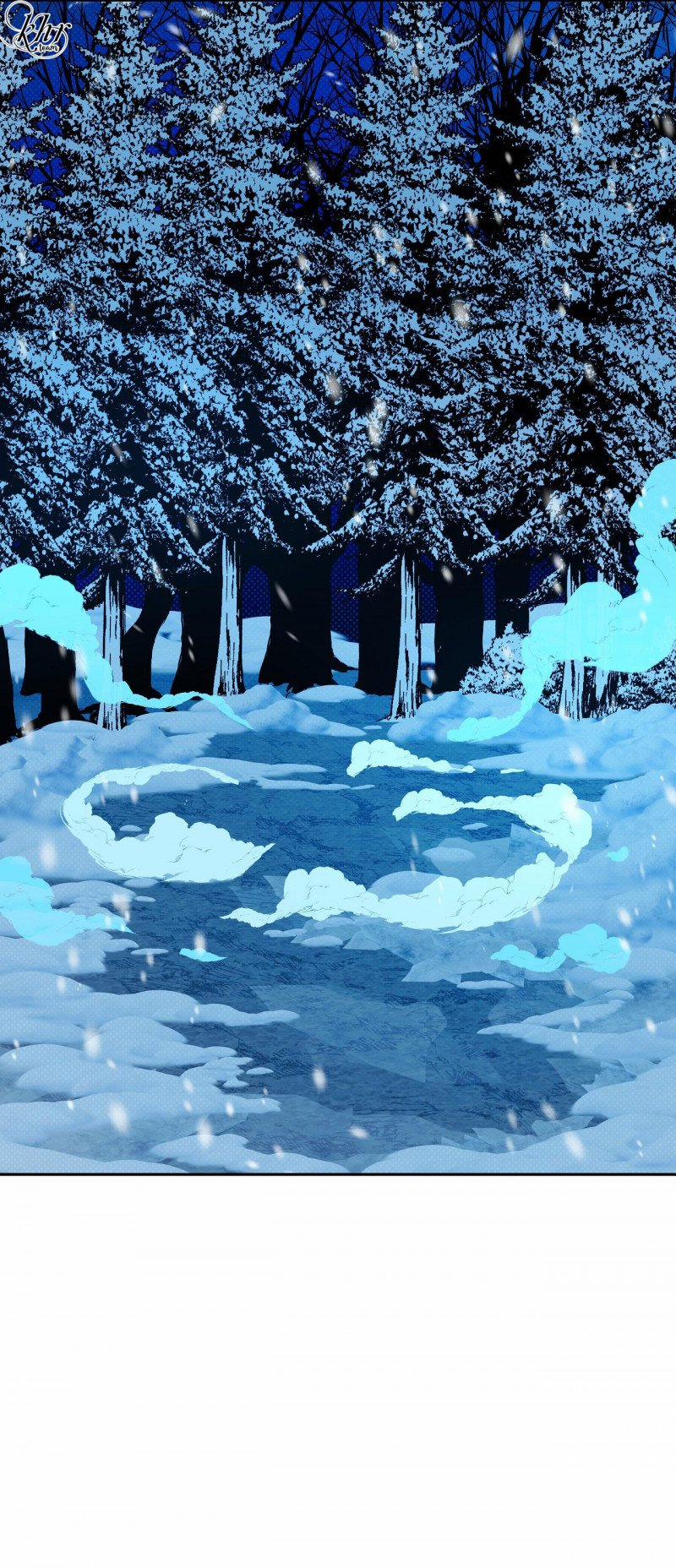 [18+] Bán Yêu 13.5 trang 25