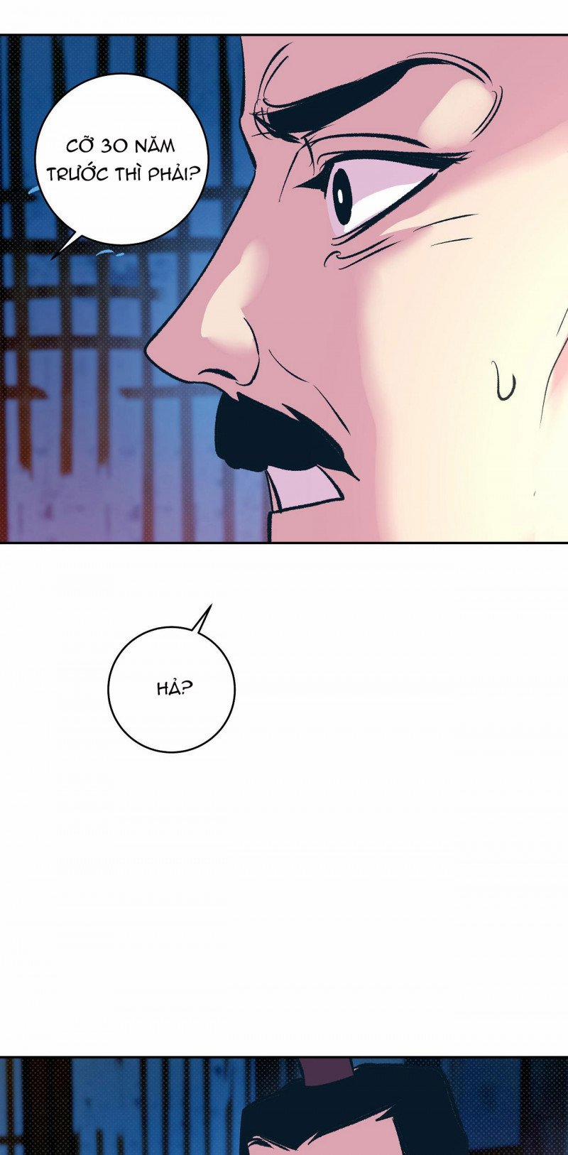 [18+] Bán Yêu 13.5 trang 8