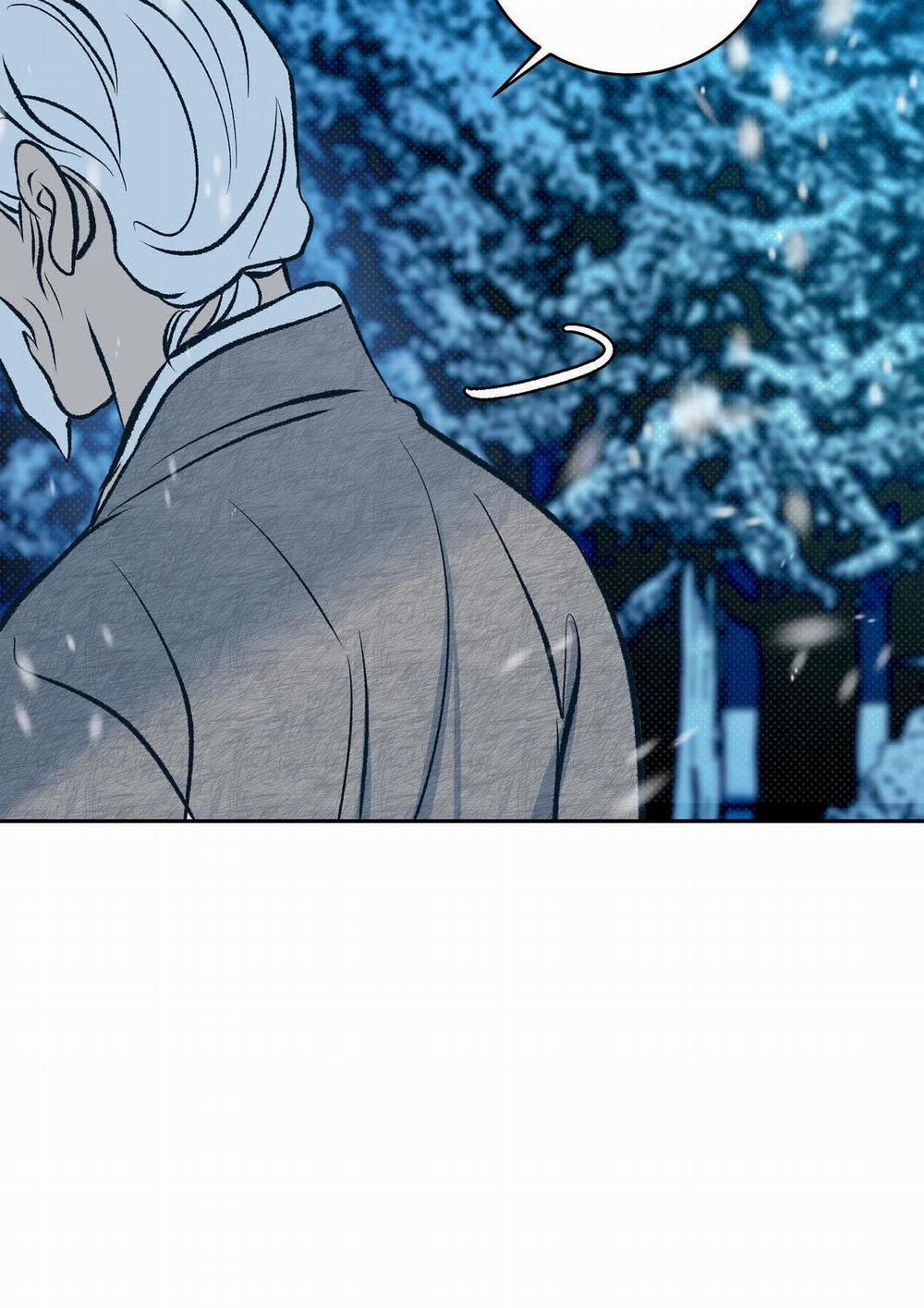 [18+] Bán Yêu 13 trang 16