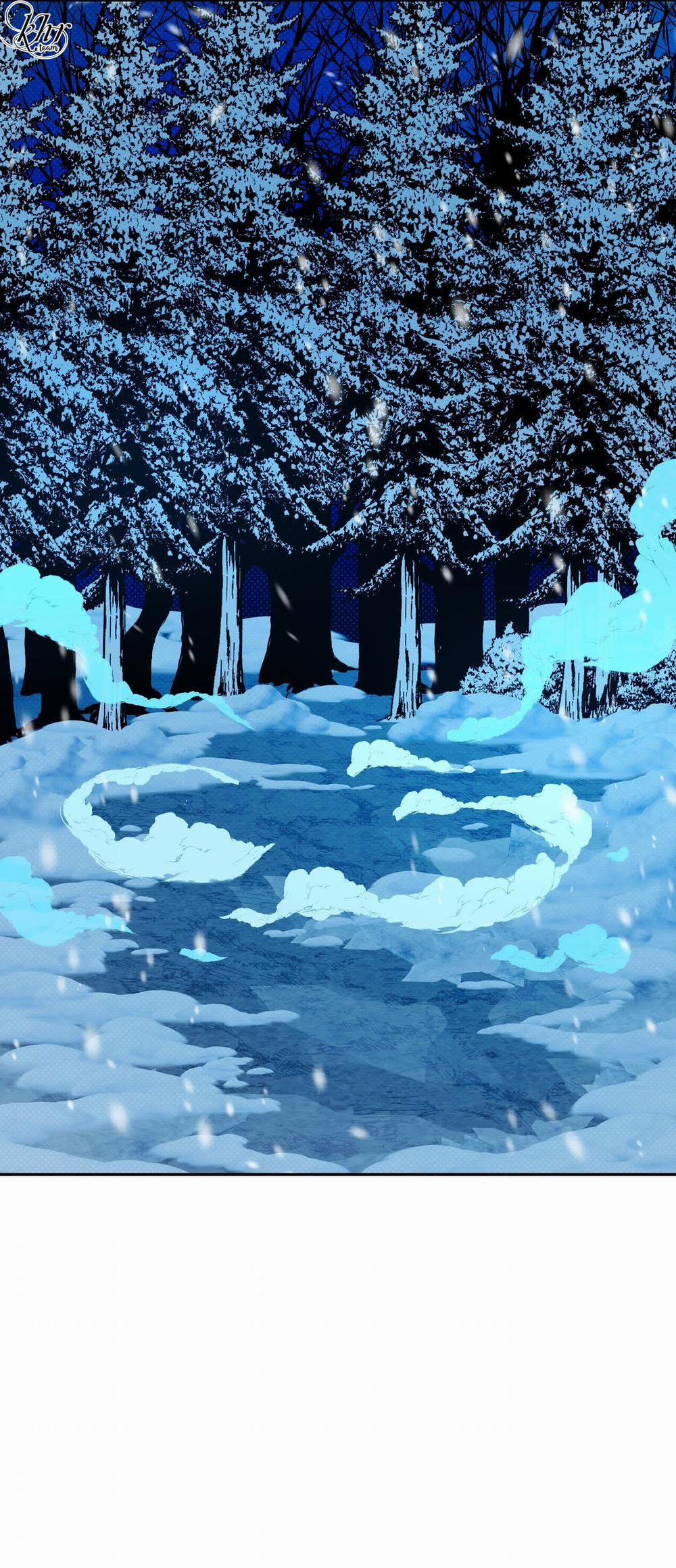 [18+] Bán Yêu 13 trang 54