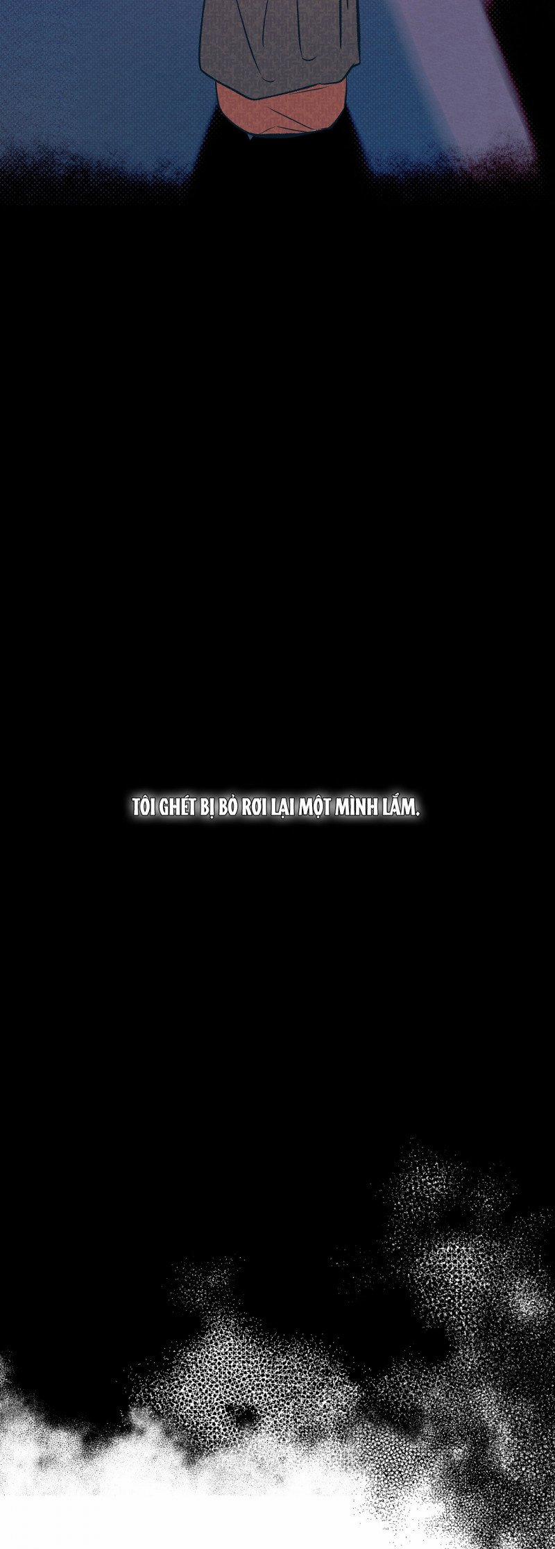 [18+] Bán Yêu 14.5 trang 14