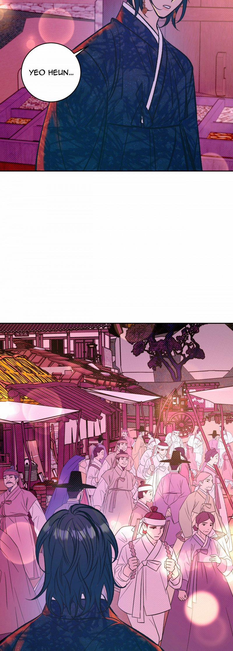 [18+] Bán Yêu 14.5 trang 9