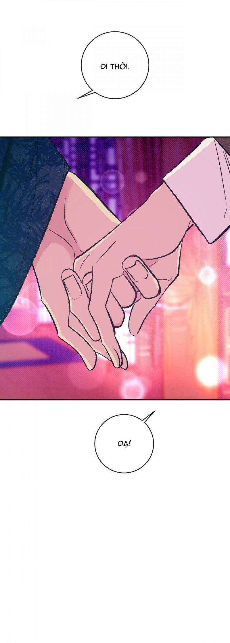 [18+] Bán Yêu 14 trang 17