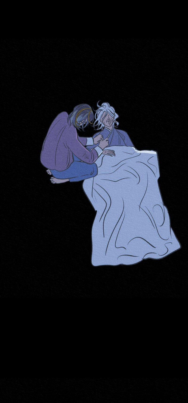 [18+] Bán Yêu 15.5 trang 15