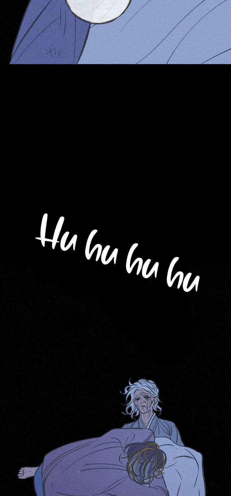 [18+] Bán Yêu 15.5 trang 19