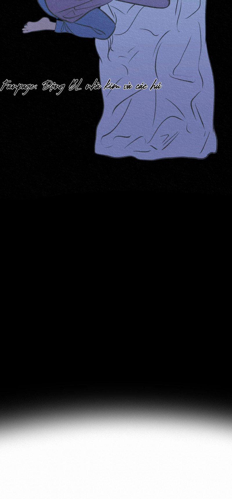 [18+] Bán Yêu 15.5 trang 20