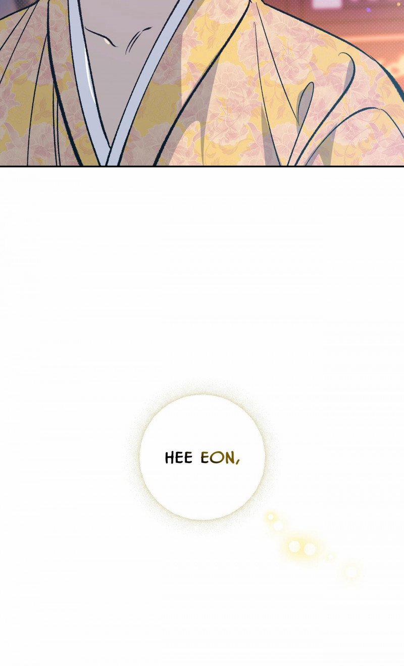 [18+] Bán Yêu 15.5 trang 25