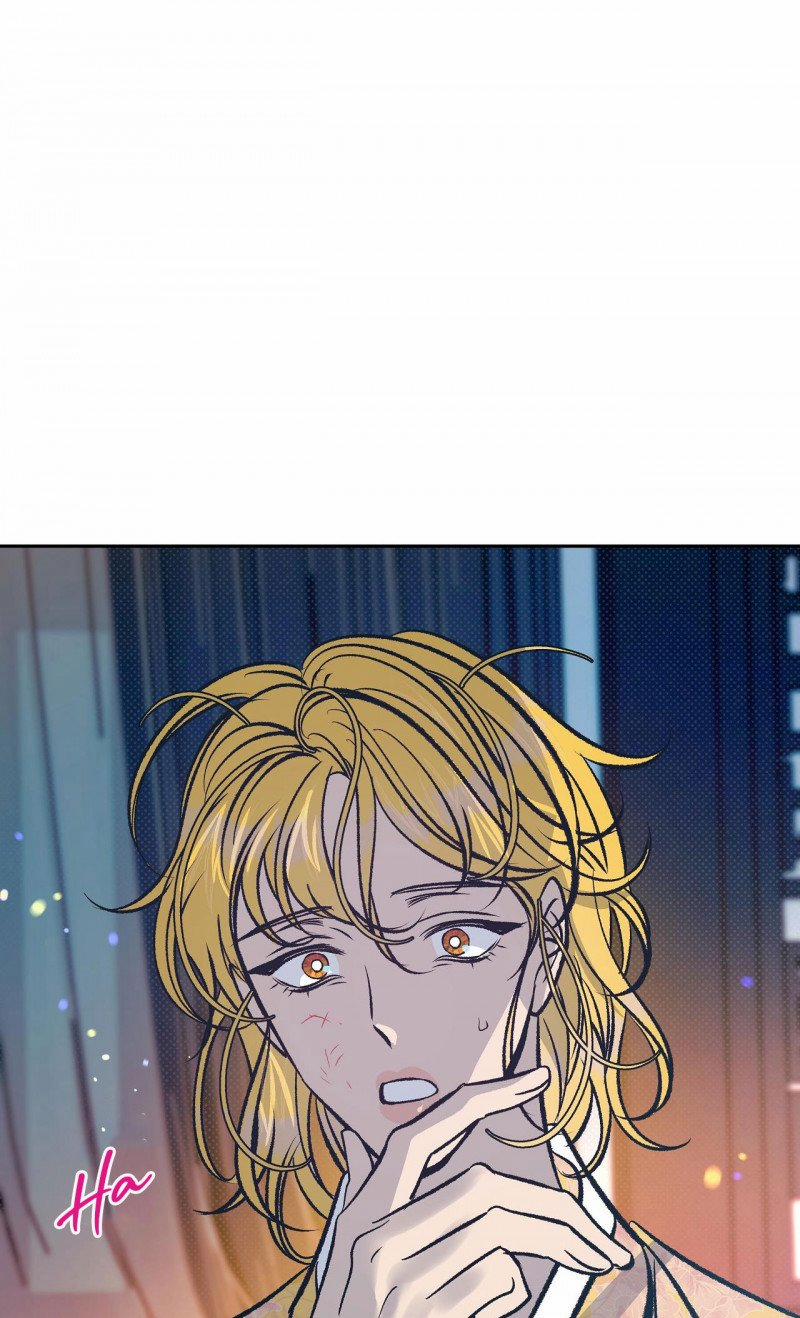 [18+] Bán Yêu 15.5 trang 26