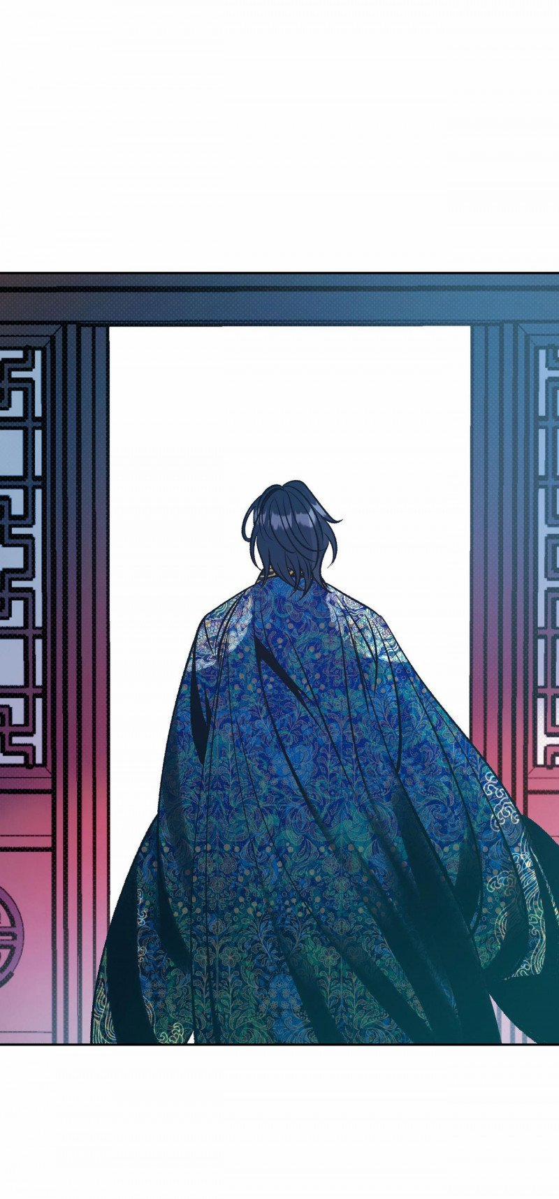 [18+] Bán Yêu 15.5 trang 3