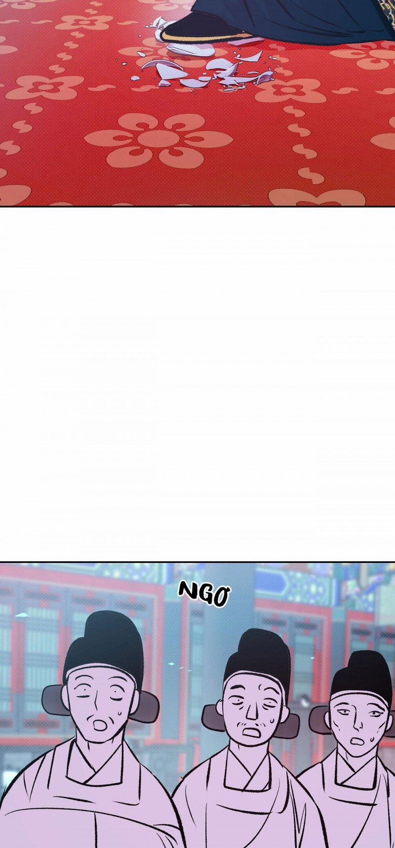 [18+] Bán Yêu 15 trang 29