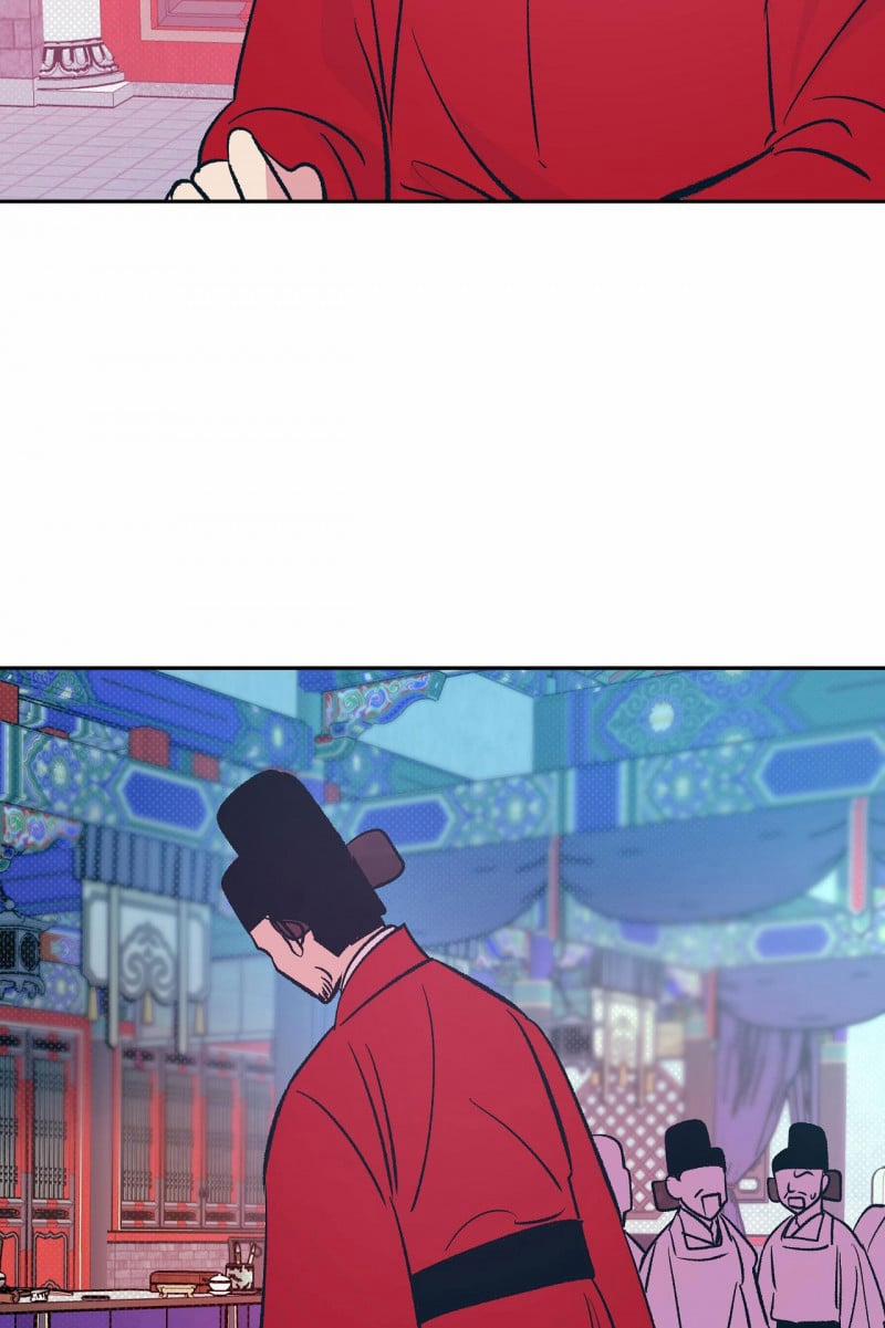 [18+] Bán Yêu 15 trang 32