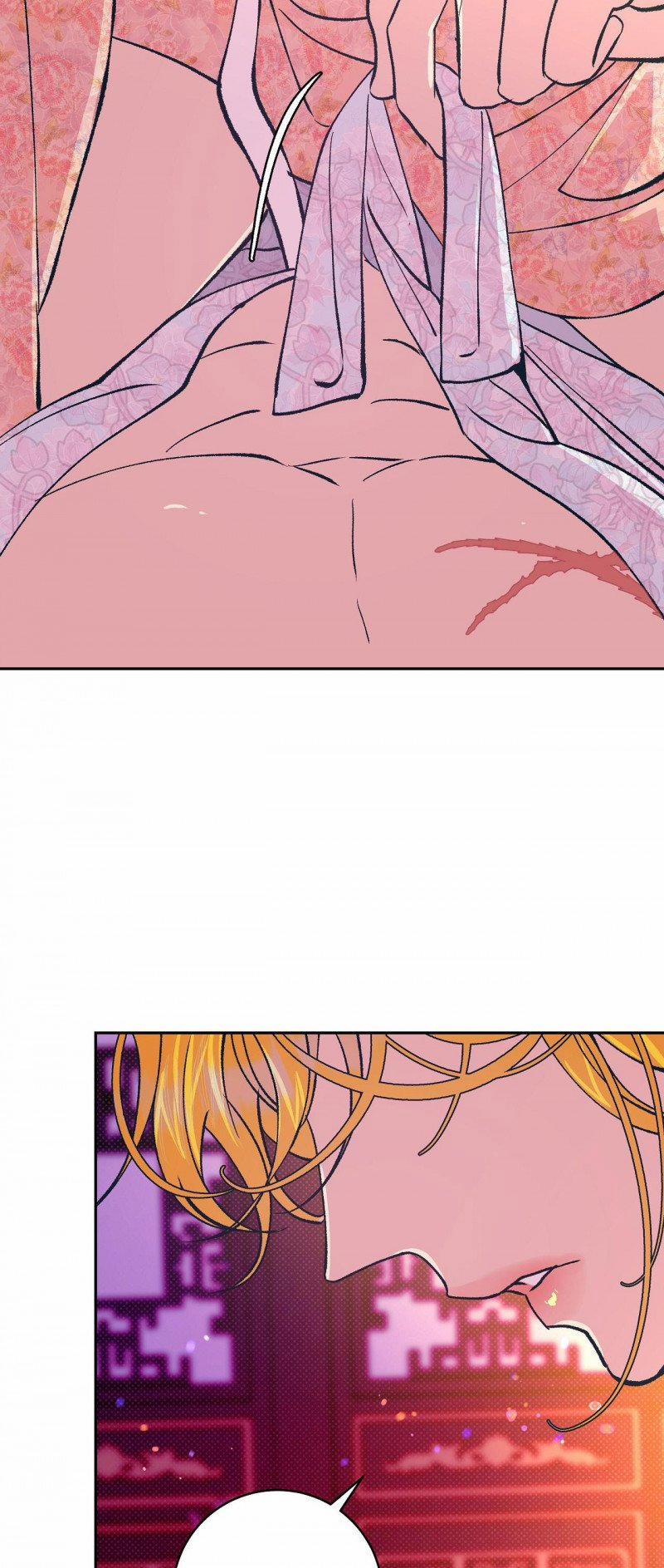 [18+] Bán Yêu 16.5 trang 19