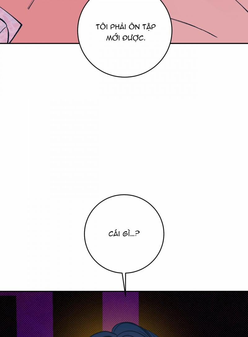 [18+] Bán Yêu 16.5 trang 23