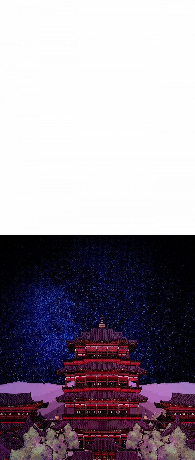 [18+] Bán Yêu 16.5 trang 8