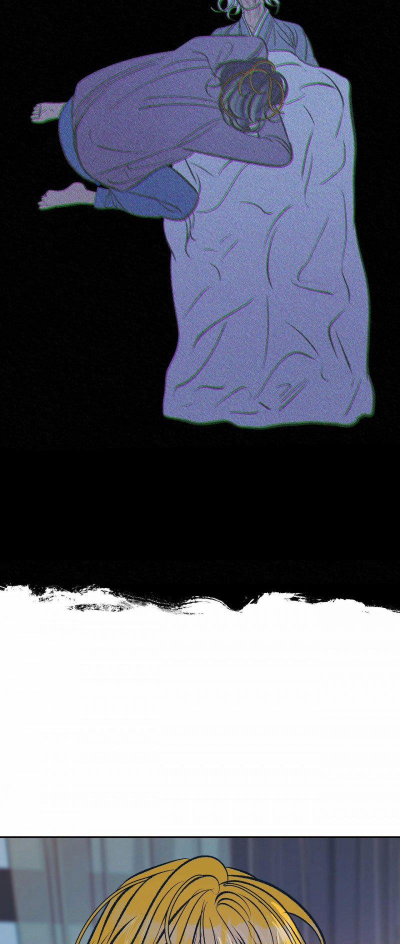 [18+] Bán Yêu 16 trang 12