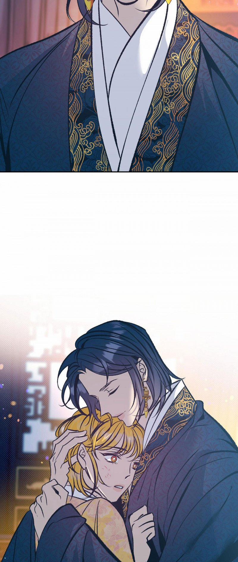 [18+] Bán Yêu 16 trang 14