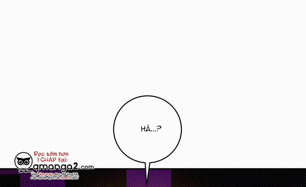 [18+] Bán Yêu 17 trang 1