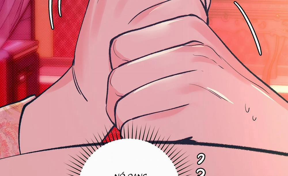 [18+] Bán Yêu 17 trang 10