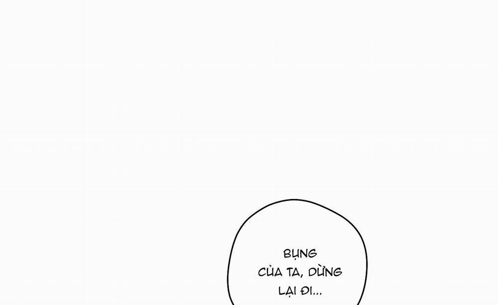 [18+] Bán Yêu 17 trang 102