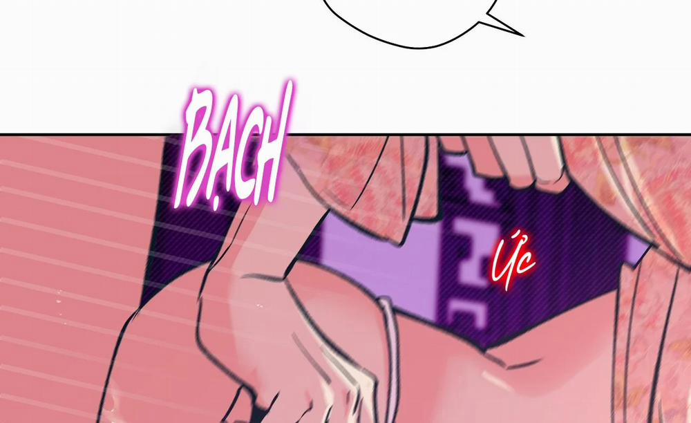 [18+] Bán Yêu 17 trang 103