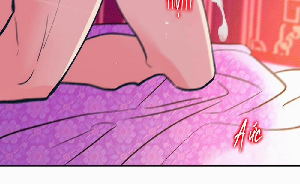 [18+] Bán Yêu 17 trang 105