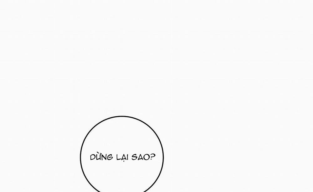 [18+] Bán Yêu 17 trang 106