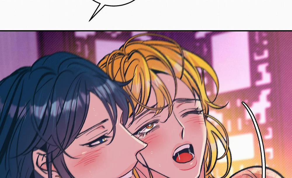 [18+] Bán Yêu 17 trang 107