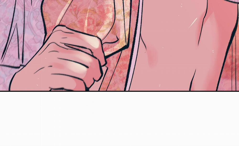 [18+] Bán Yêu 17 trang 109