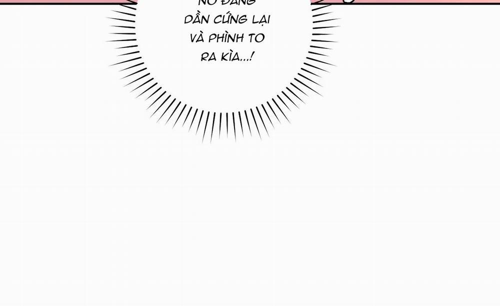 [18+] Bán Yêu 17 trang 11