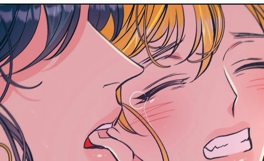 [18+] Bán Yêu 17 trang 111