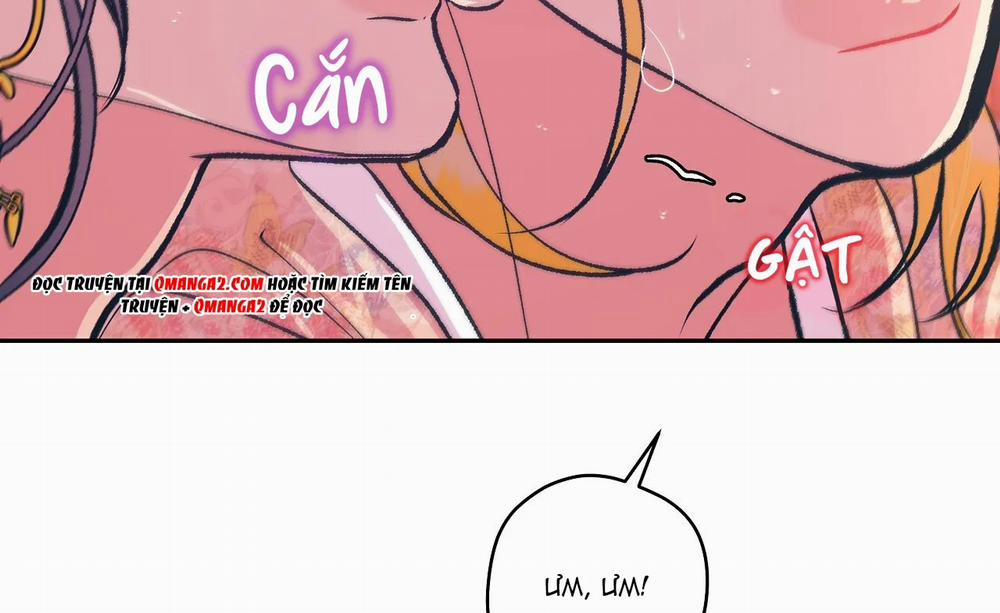 [18+] Bán Yêu 17 trang 112