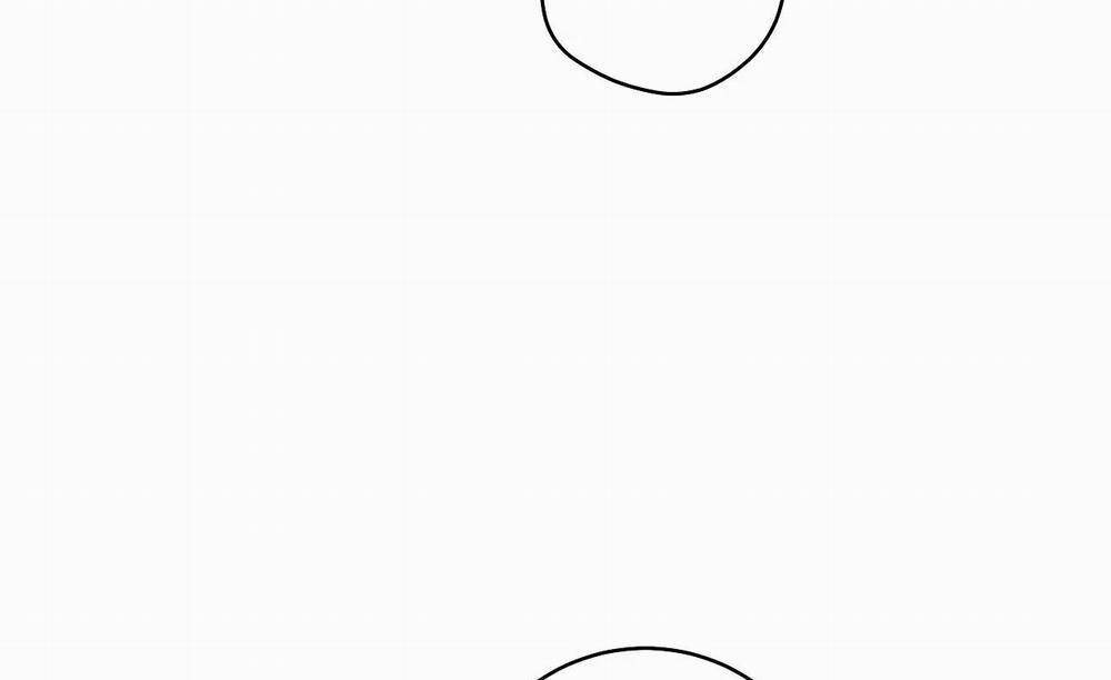 [18+] Bán Yêu 17 trang 113