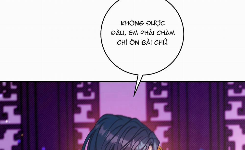 [18+] Bán Yêu 17 trang 114