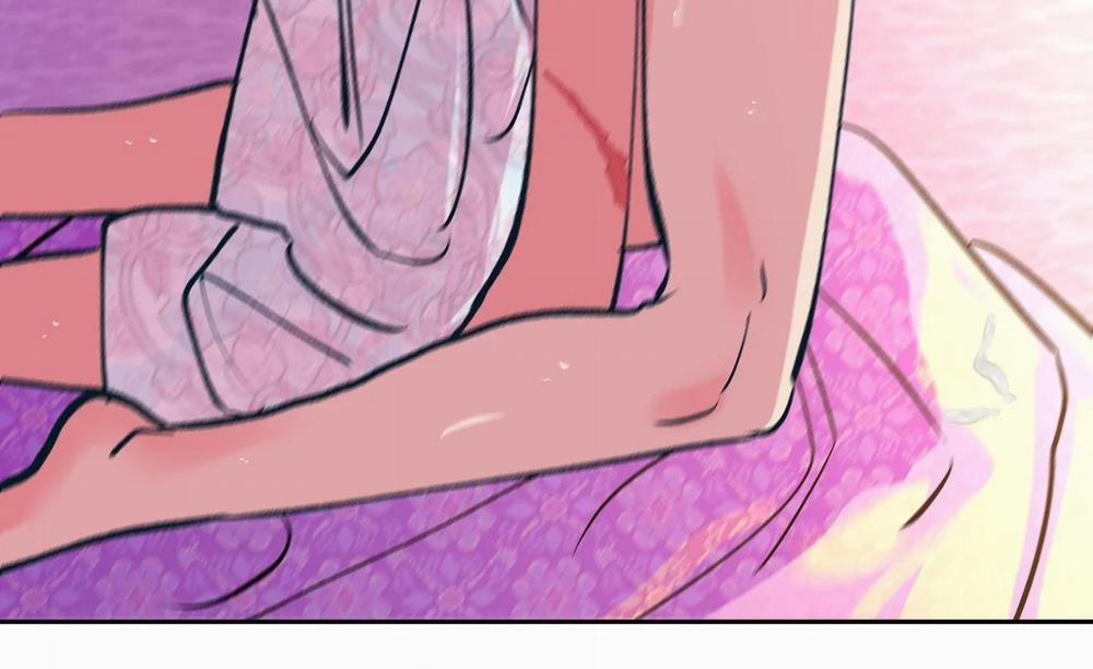 [18+] Bán Yêu 17 trang 117