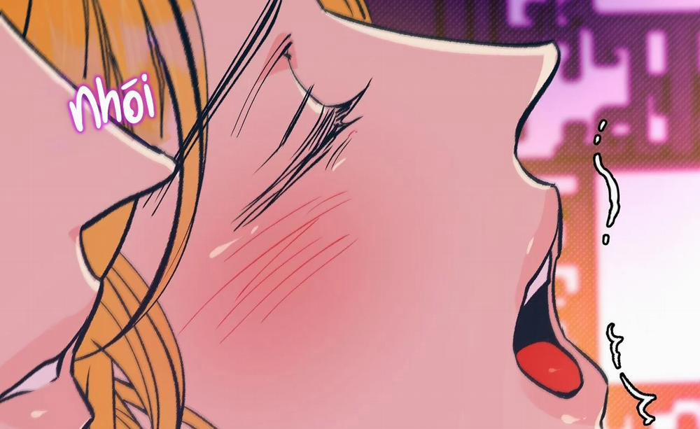 [18+] Bán Yêu 17 trang 119