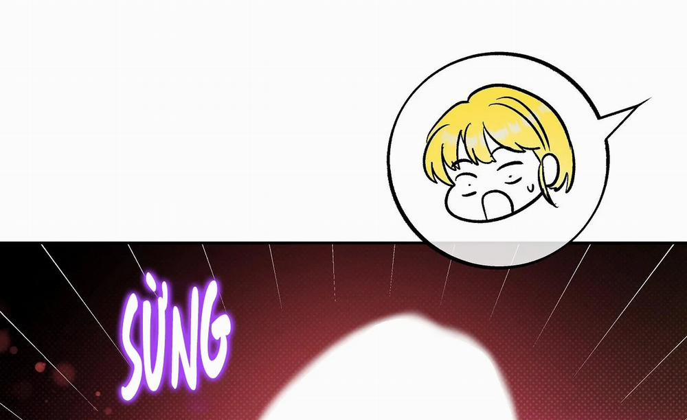 [18+] Bán Yêu 17 trang 12