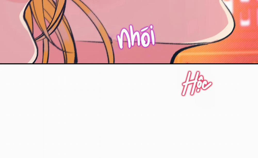 [18+] Bán Yêu 17 trang 120