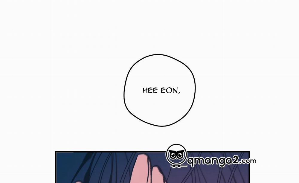 [18+] Bán Yêu 17 trang 121