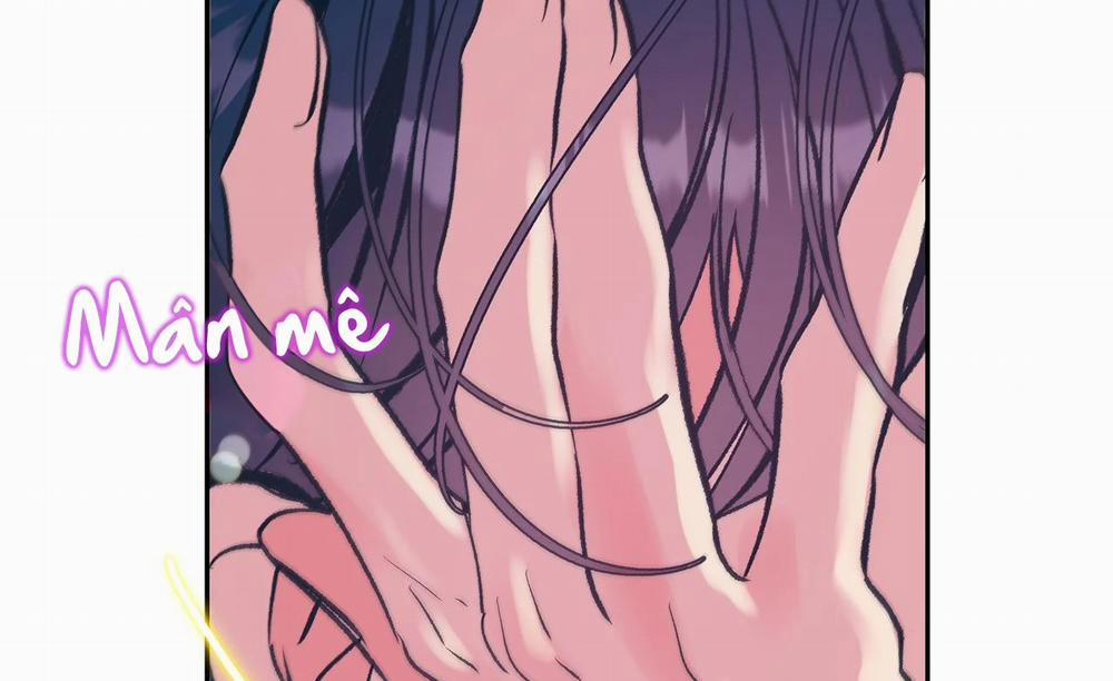 [18+] Bán Yêu 17 trang 122