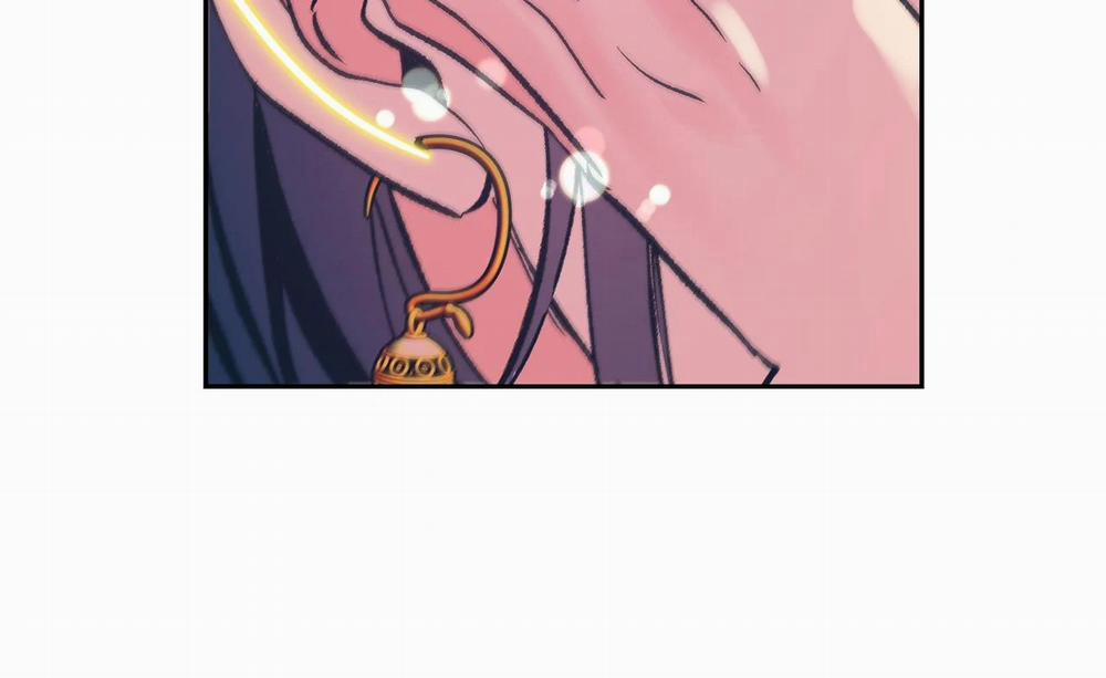 [18+] Bán Yêu 17 trang 123