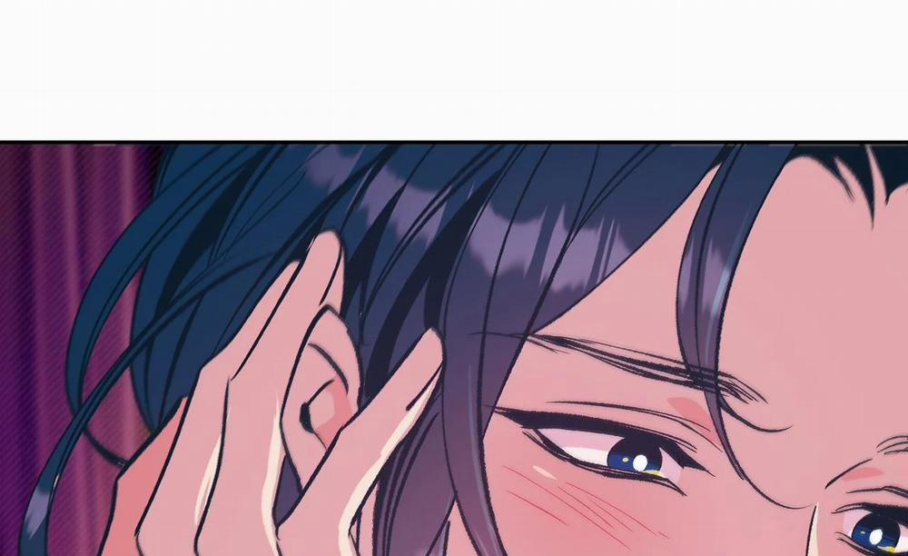 [18+] Bán Yêu 17 trang 124