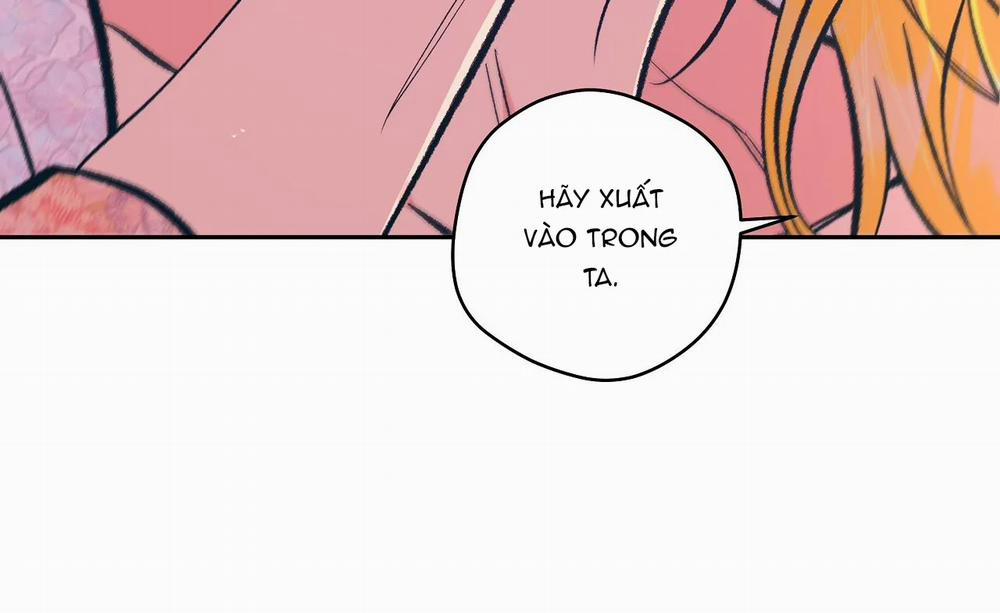 [18+] Bán Yêu 17 trang 126