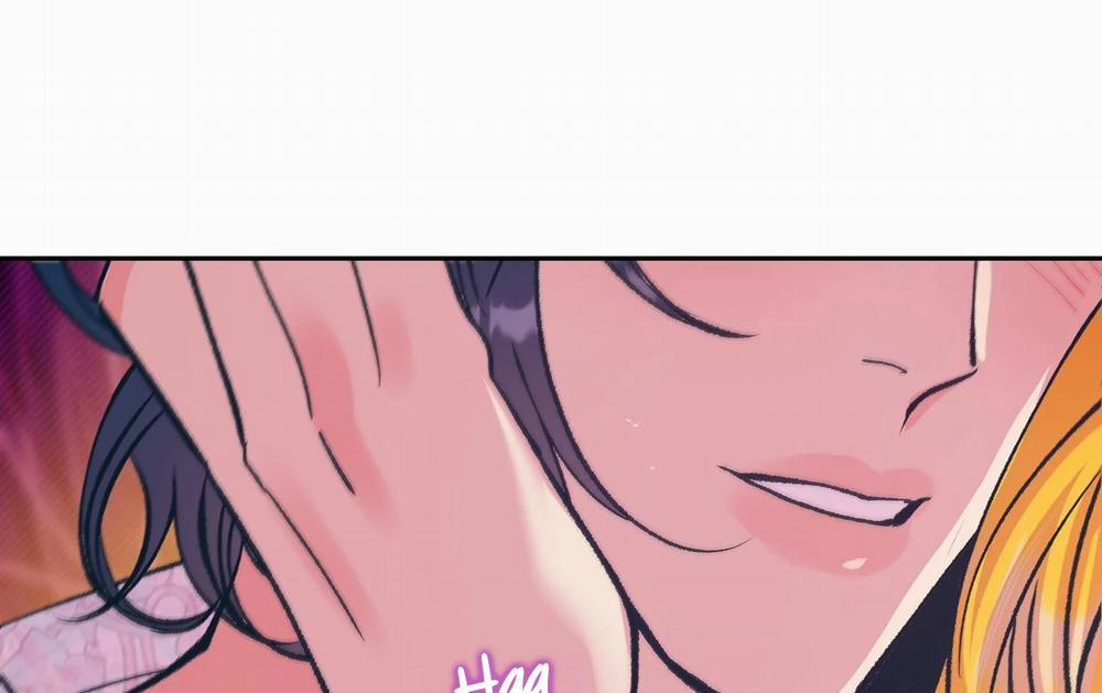 [18+] Bán Yêu 17 trang 127