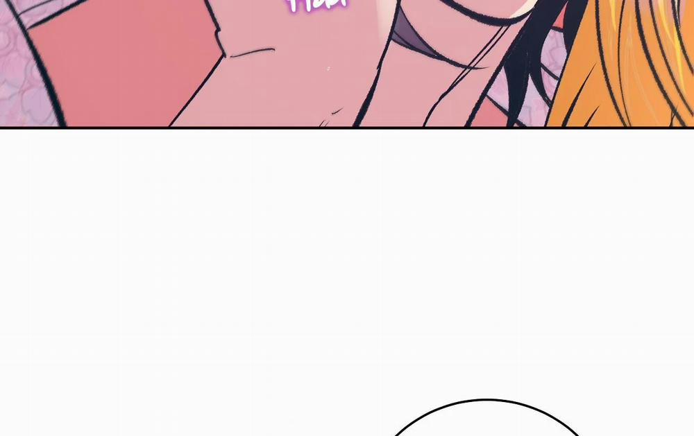 [18+] Bán Yêu 17 trang 128