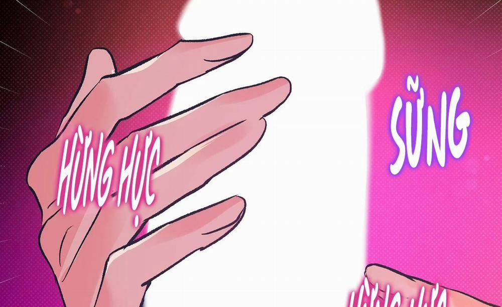 [18+] Bán Yêu 17 trang 13