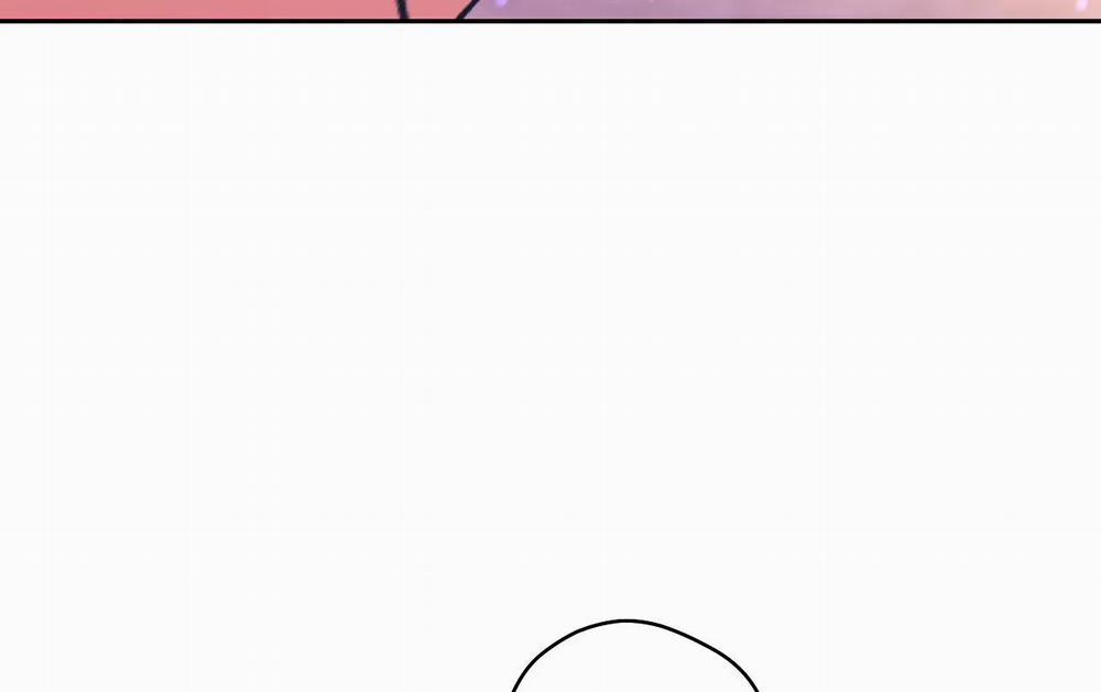 [18+] Bán Yêu 17 trang 131