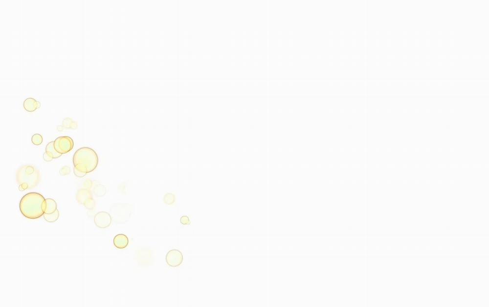 [18+] Bán Yêu 17 trang 137