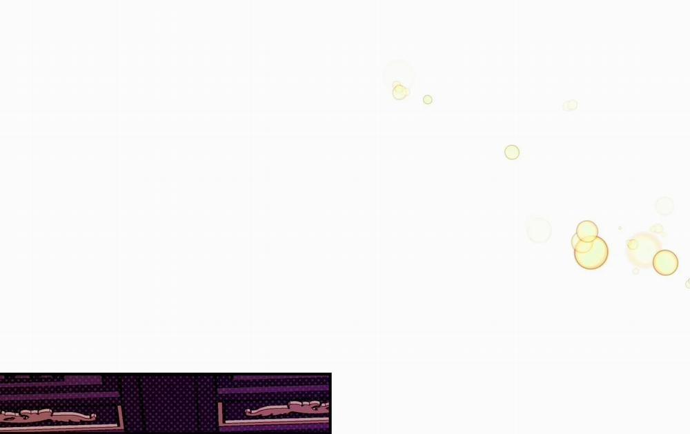 [18+] Bán Yêu 17 trang 138