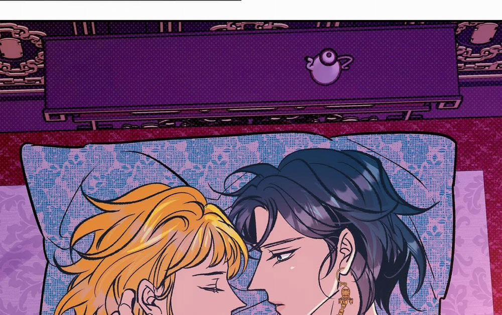 [18+] Bán Yêu 17 trang 139